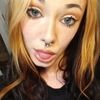 autumn_lee535
